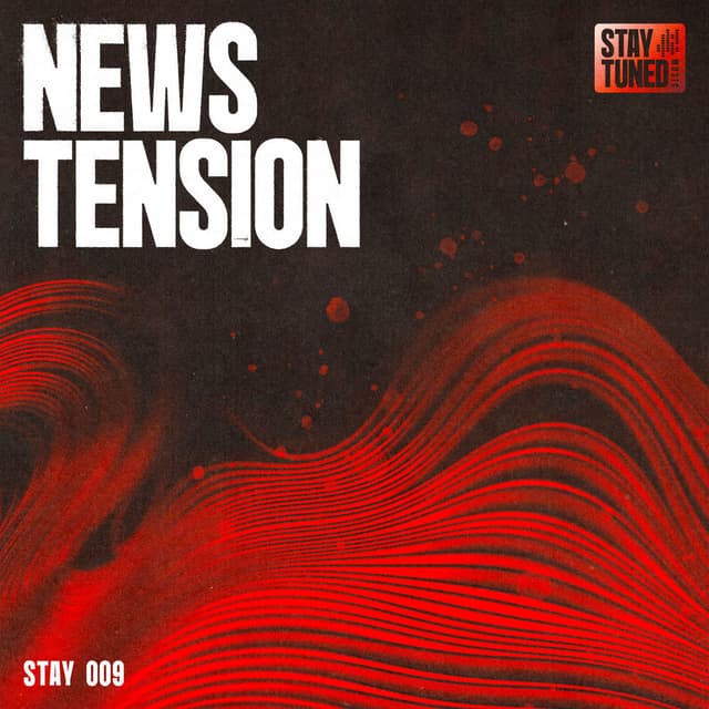 News Tension