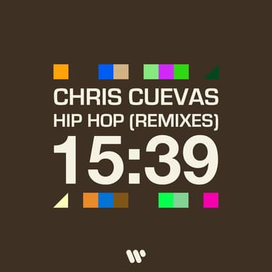 Hip Hop (Remixes)