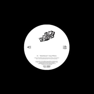 No One's Gonna Love You (Ilija Rudman Remix)