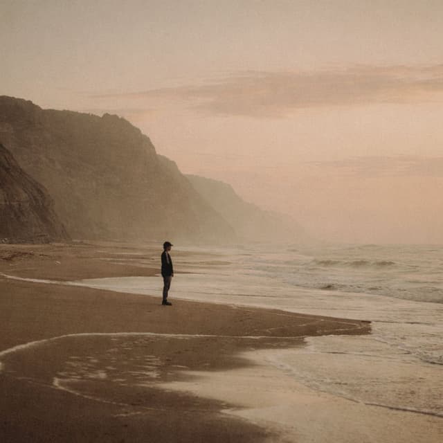 Solitude (Acoustic)