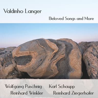 Beloved Songs and More