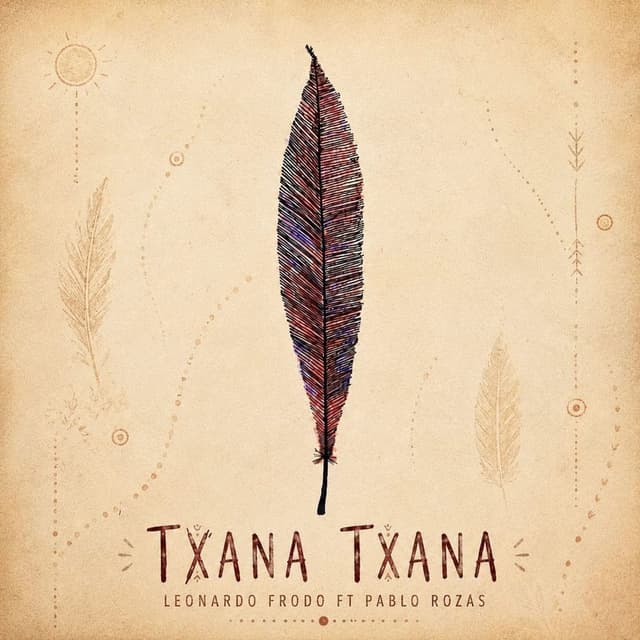 TXANA TXANA