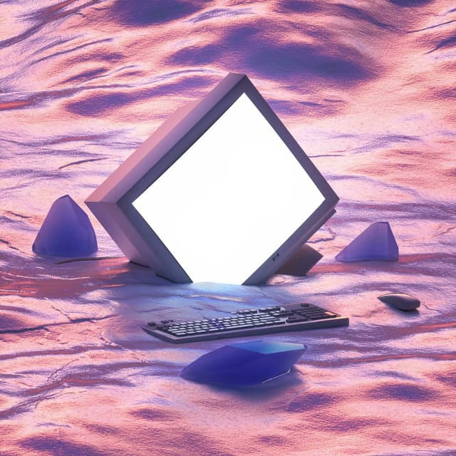 Sapphire
