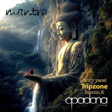 Mantra