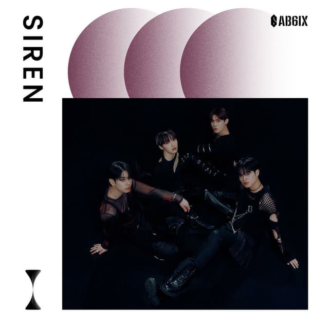 Siren