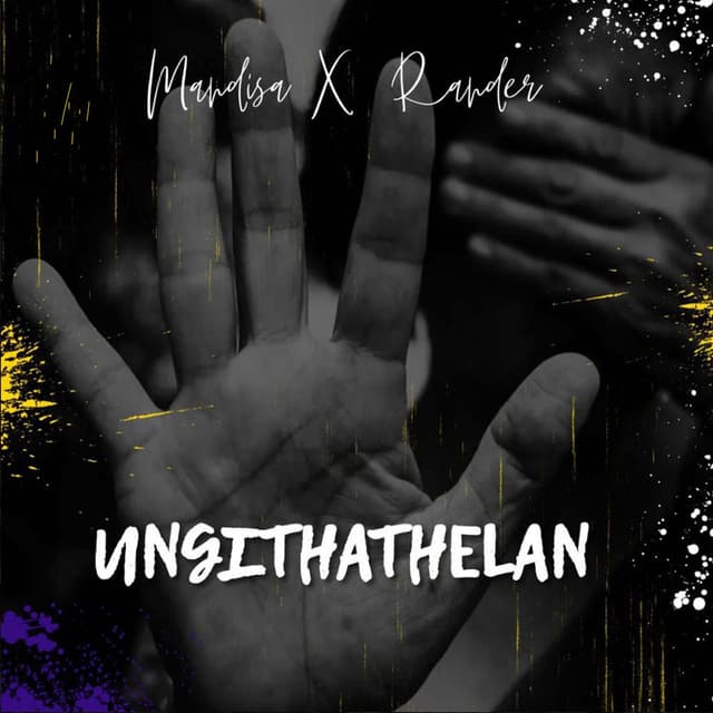 Ungithathelani