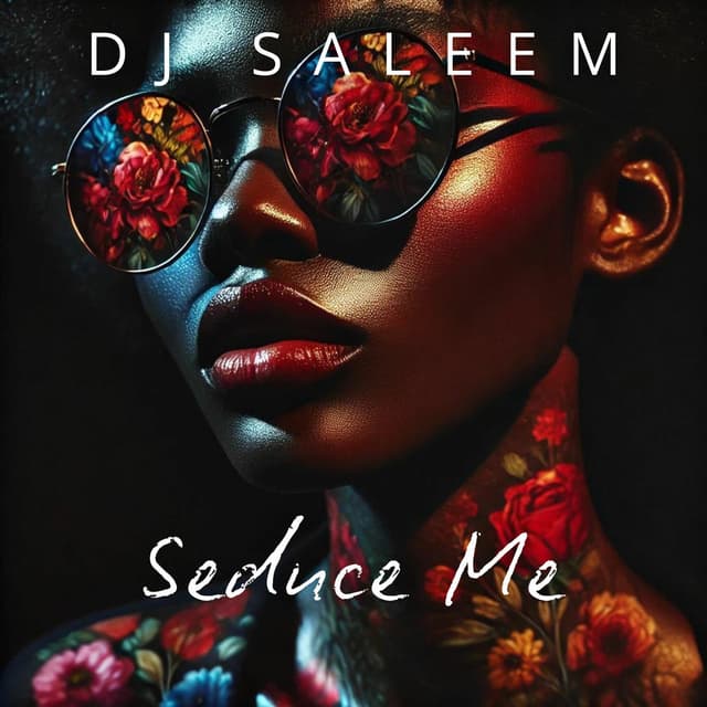Seduce Me