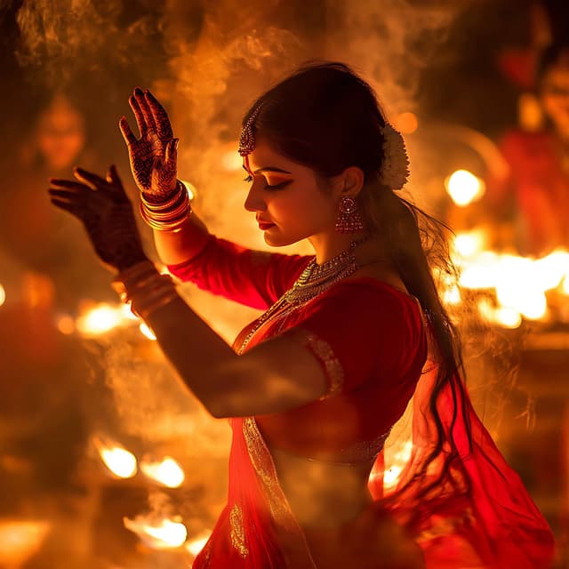 Bhangra