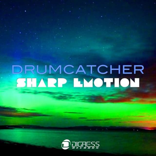 Sharp Emotion