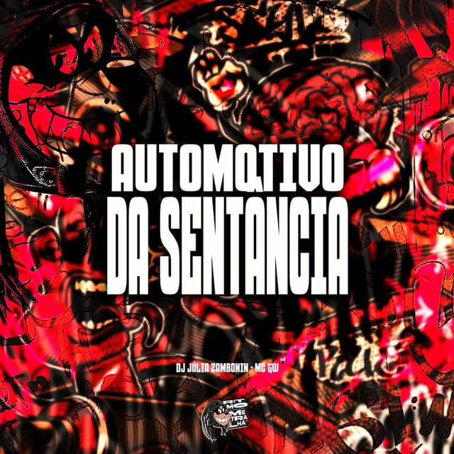 Automotivo da Sentância