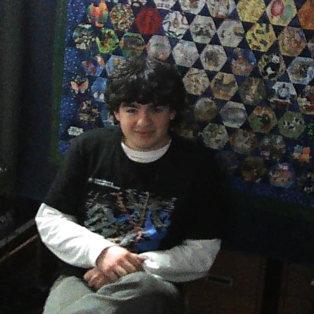 Sammy