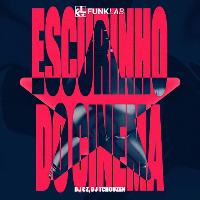 Escurinho Do Cinema