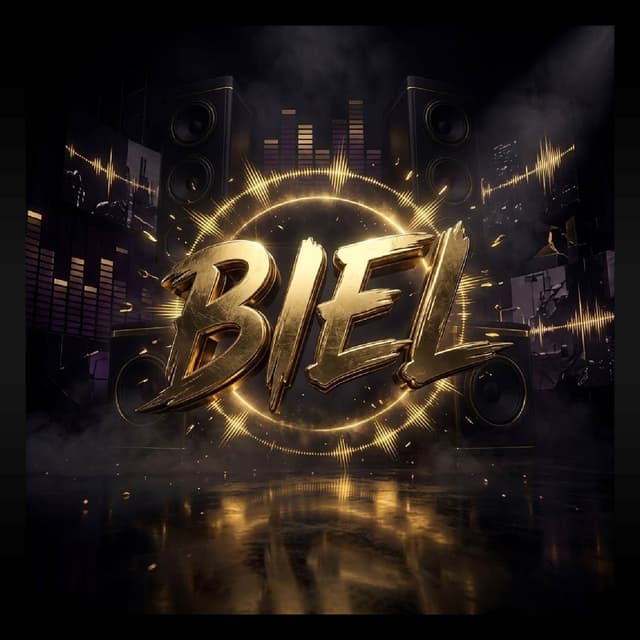 biel,biel