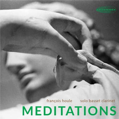 Meditations