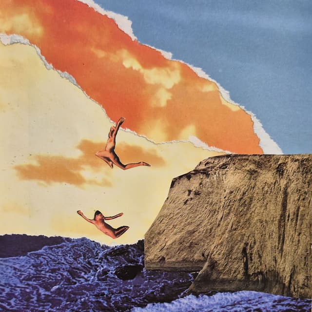 karma