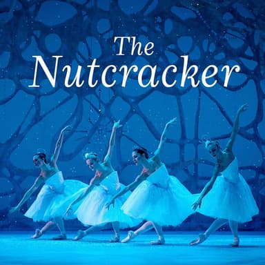 The Nutcracker