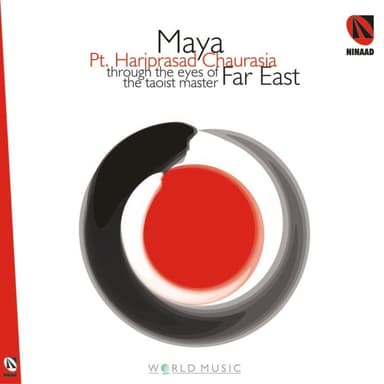 Maya
