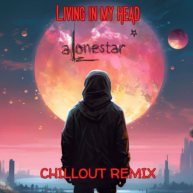 Miracles (Chillout Remix)