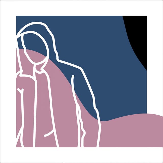 Windbreaker (IAMPAUL Remix)