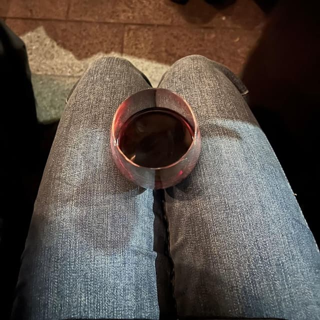 dolce