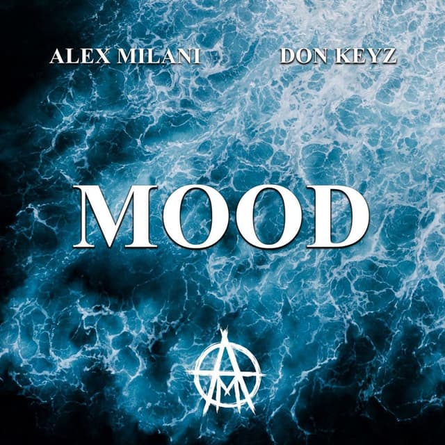 MOOD (feat. Don Keyz & Mr2TheP)