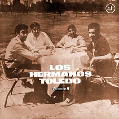 Volumen 9