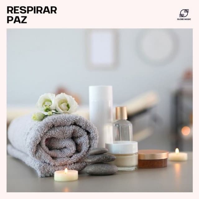 Respirar Paz