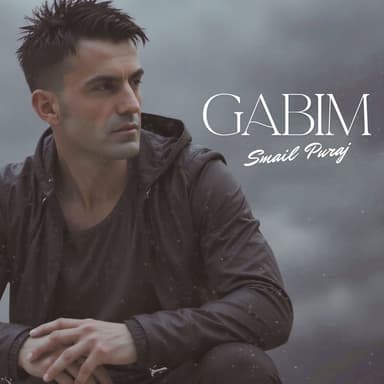 Gabim