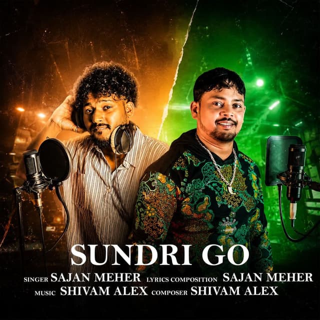 Sundri Go