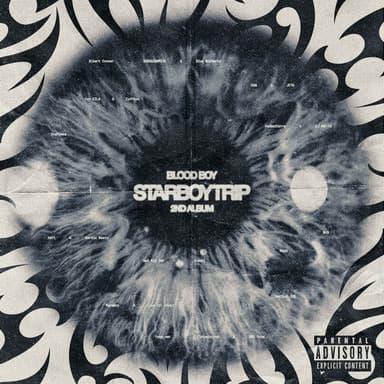 STAR BOY TRIP
