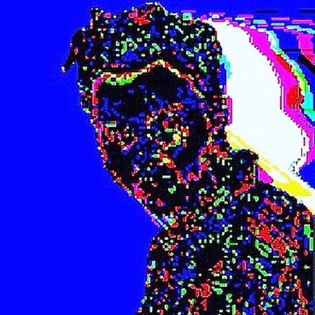 Mental Space (INSMNC Remix)