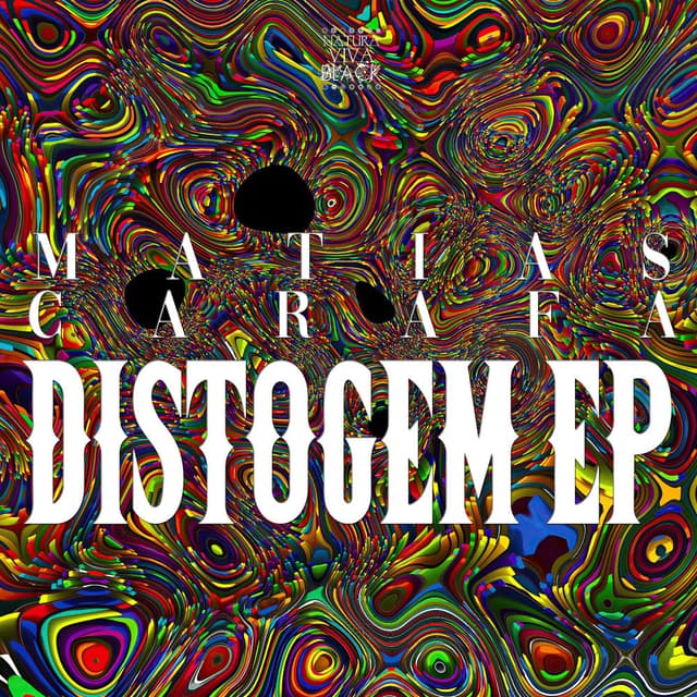 Distogem