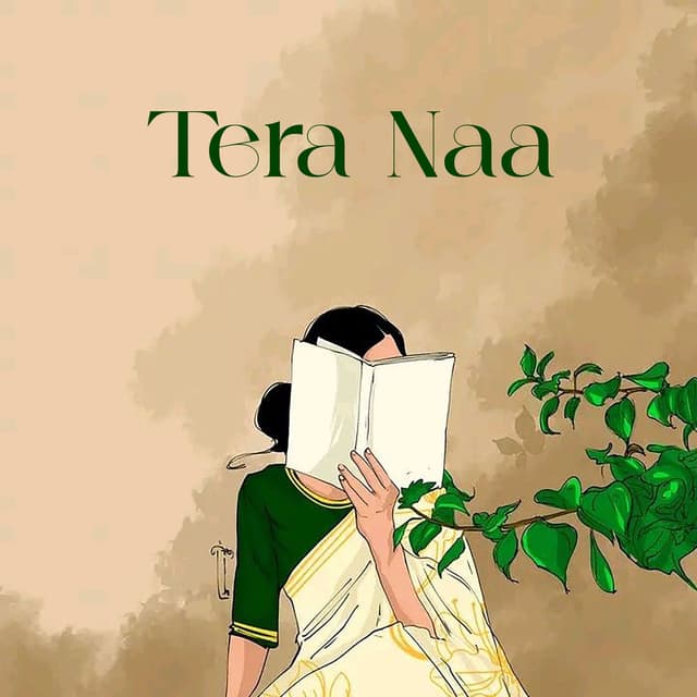 Tera Naa