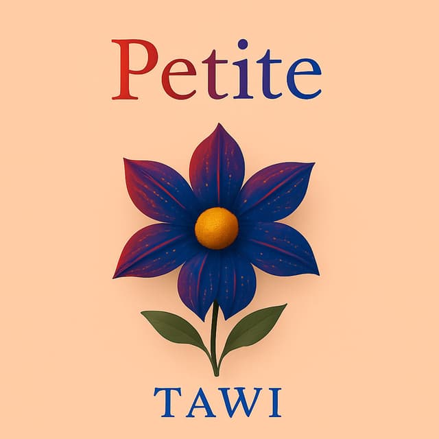 Petite