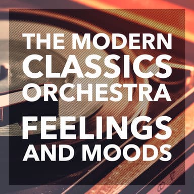 Feelings and Moods (Instrumental)