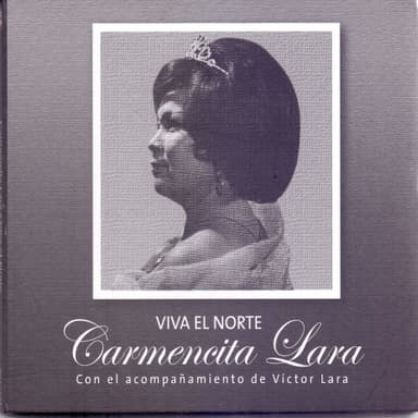 Viva el Norte