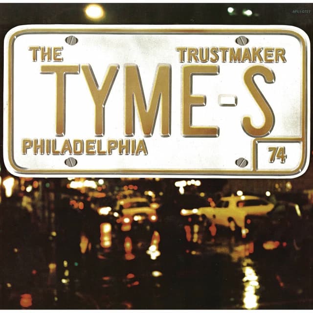 Trustmaker