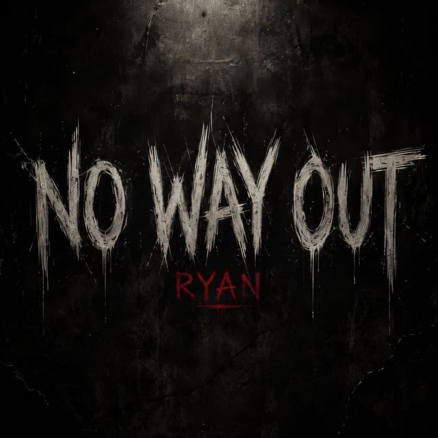 No Way Out