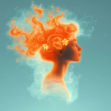 Equilibrio Divino