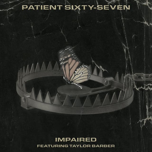 Impaired