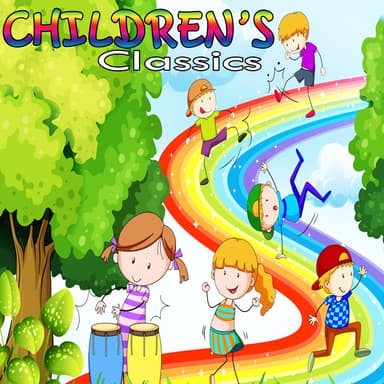 Children's Classics