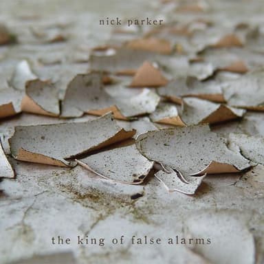 The King of False Alarms