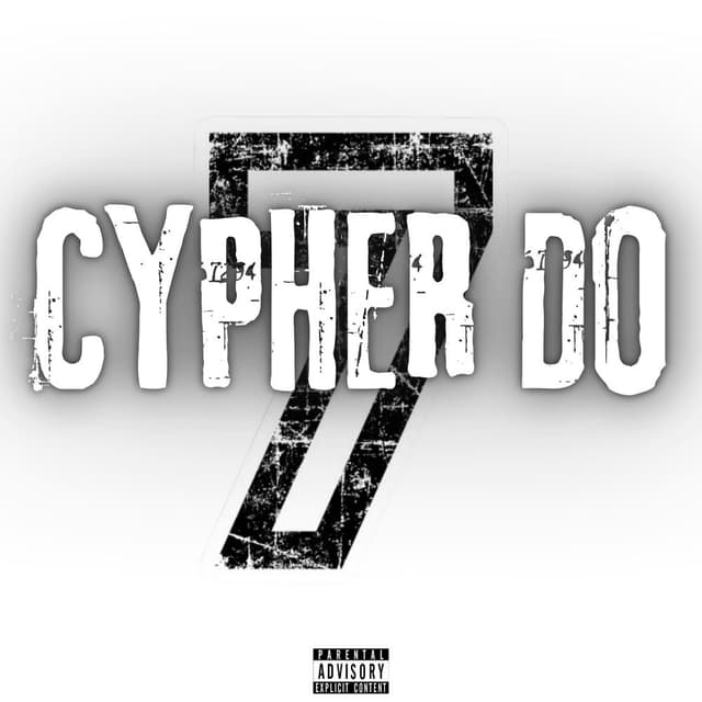 CHYPHER DO 7