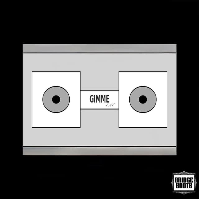 Gimme (Extended Versions)