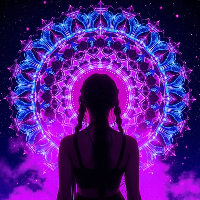 SHIVA (Nightcore)