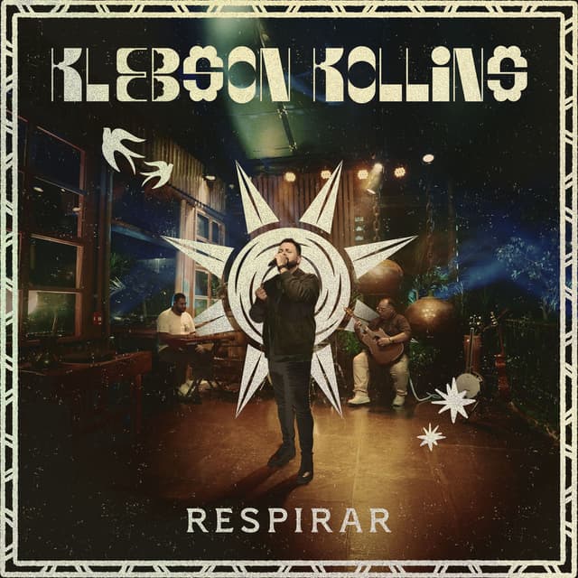 Respirar