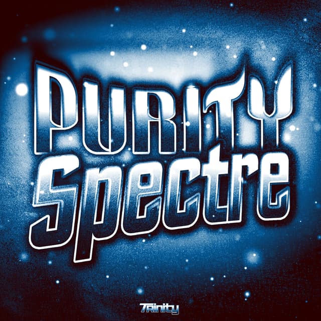 PURITY SPECTRE