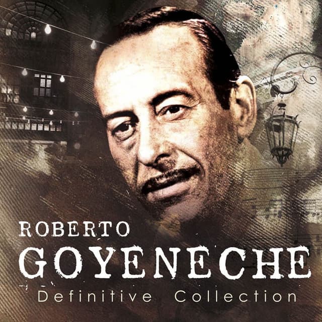 Definitive Collection