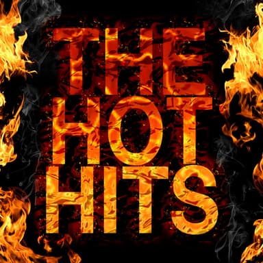 The Hot Hits