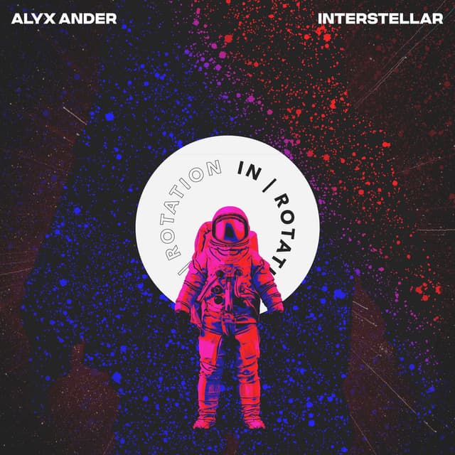 Interstellar